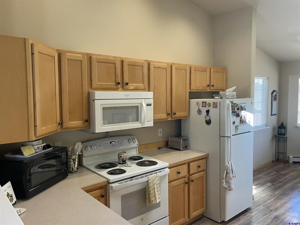 2655 Arbor Way Montrose CO 81401