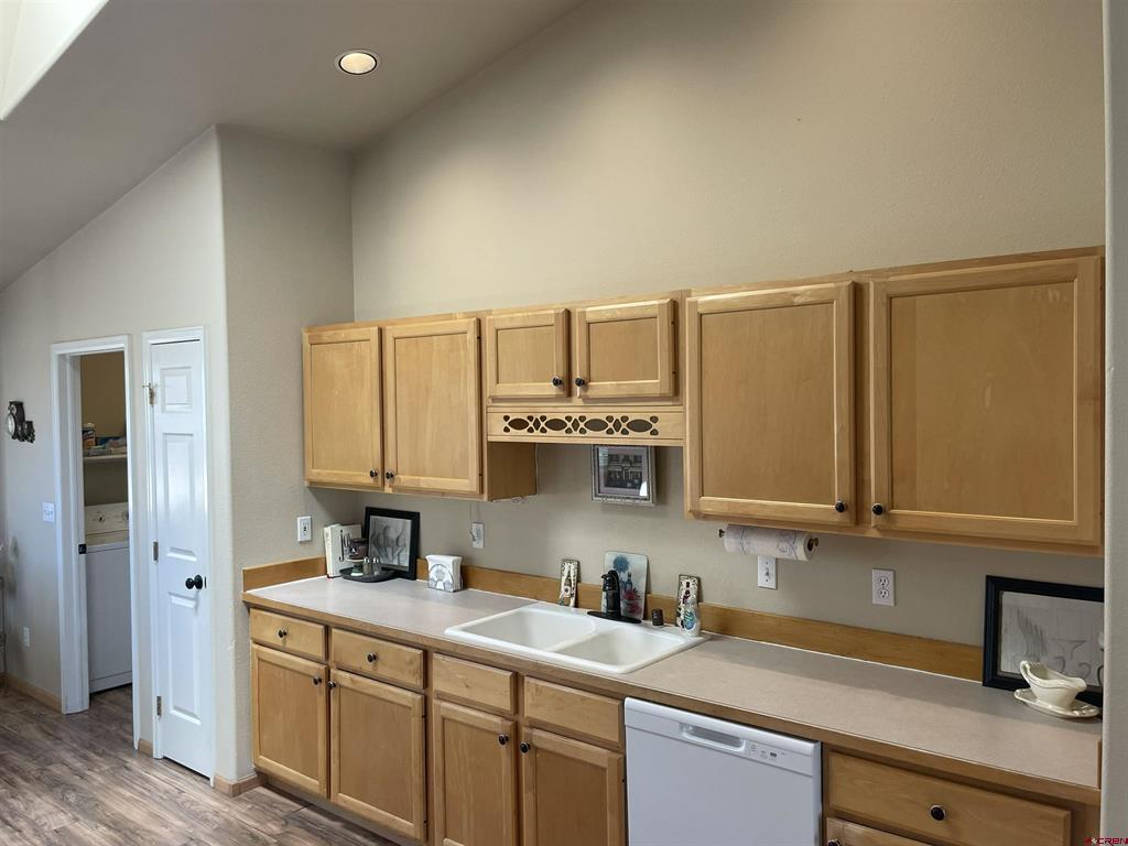 2655 Arbor Way Montrose CO 81401