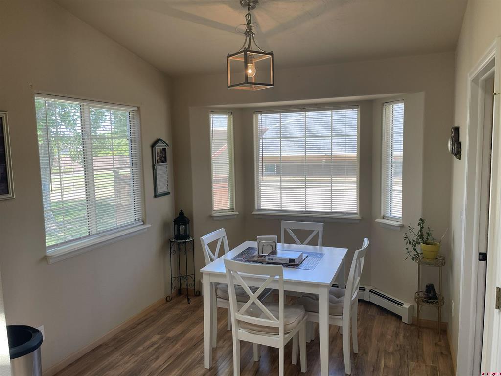 2655 Arbor Way Montrose CO 81401