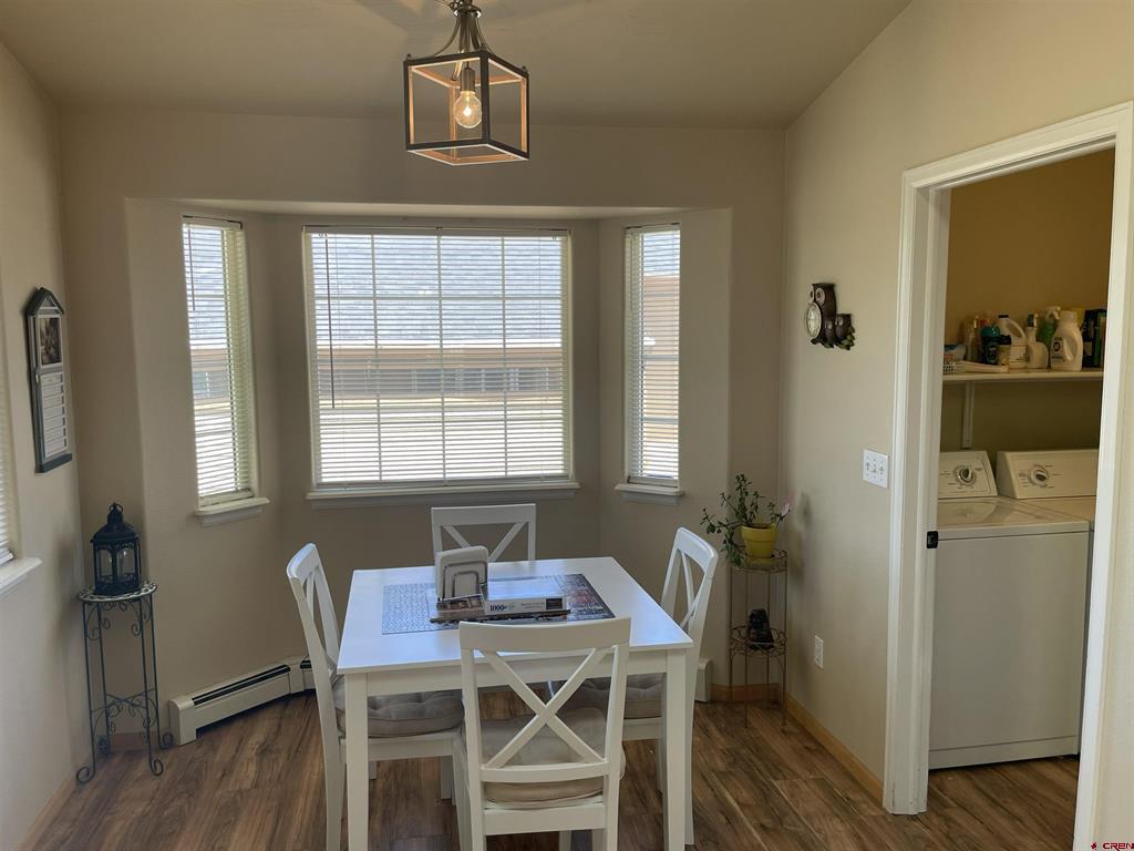 2655 Arbor Way Montrose CO 81401