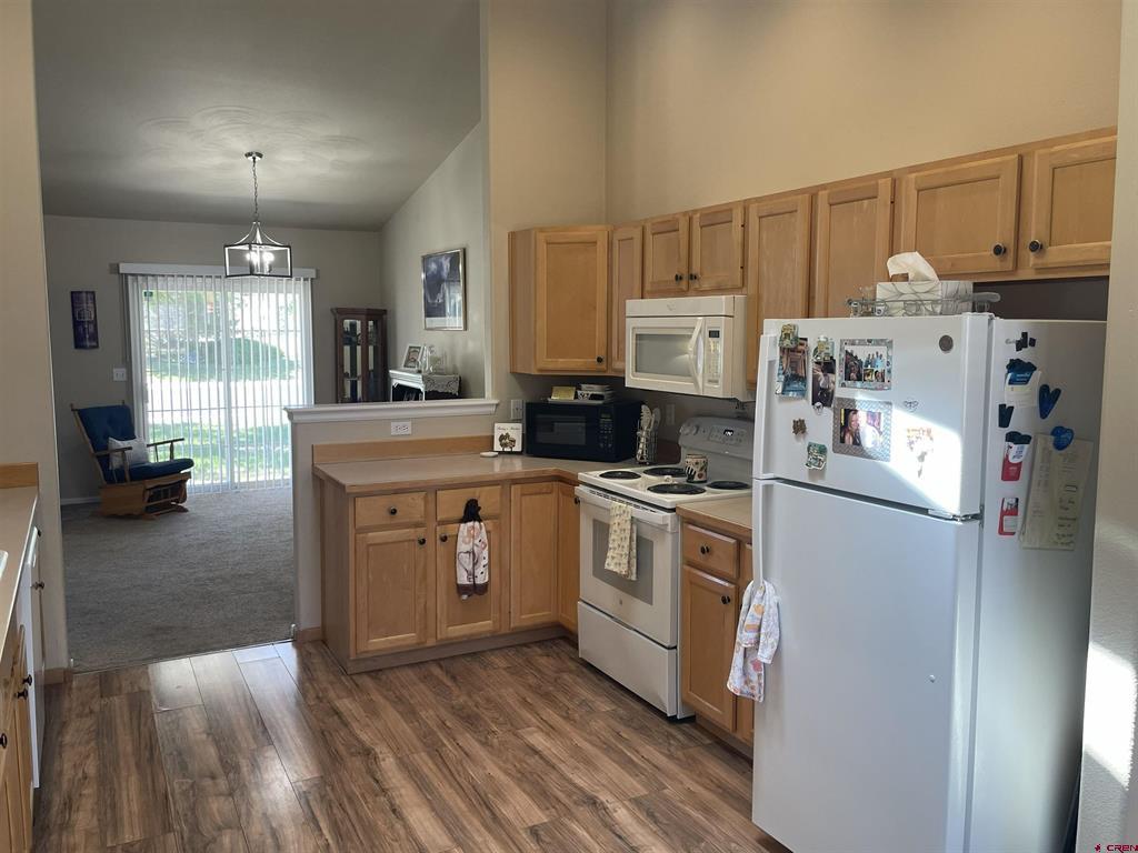 2655 Arbor Way Montrose CO 81401