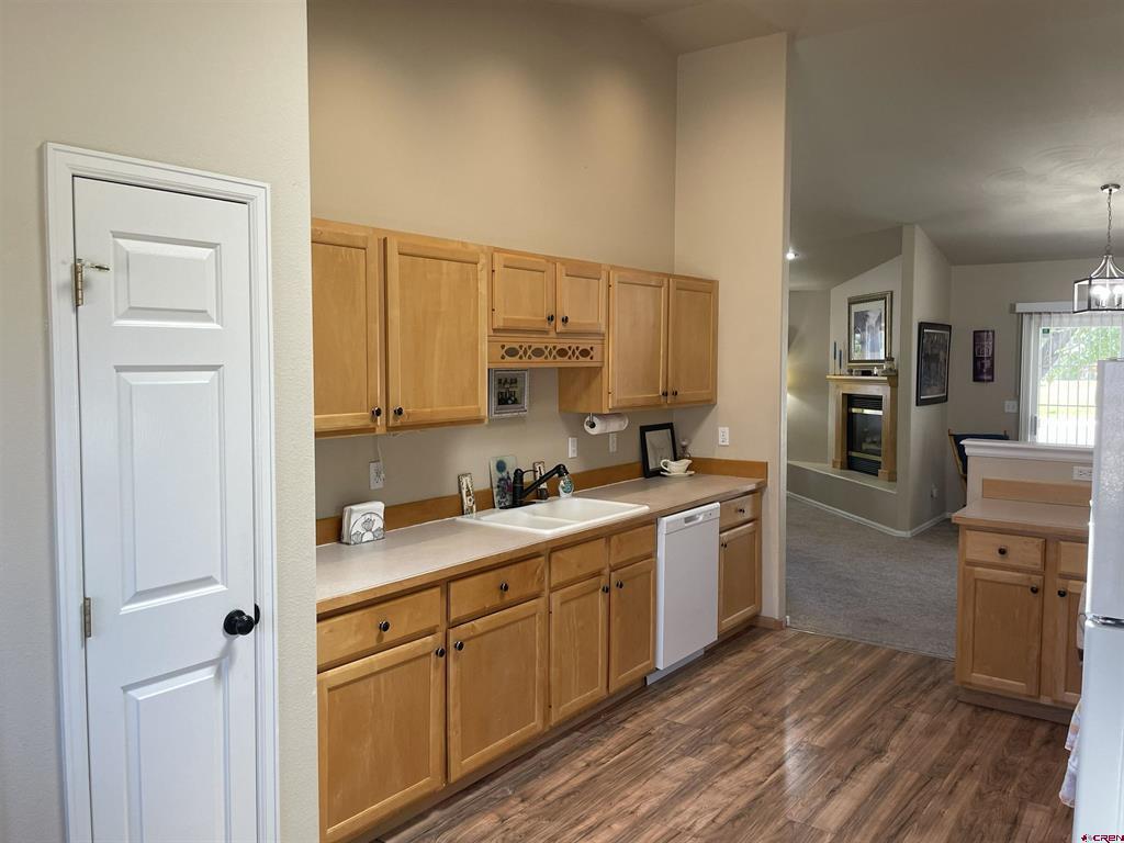2655 Arbor Way Montrose CO 81401