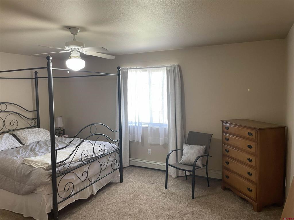 2655 Arbor Way Montrose CO 81401