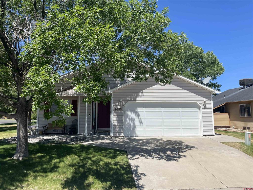 2655 Arbor Way Montrose CO 81401