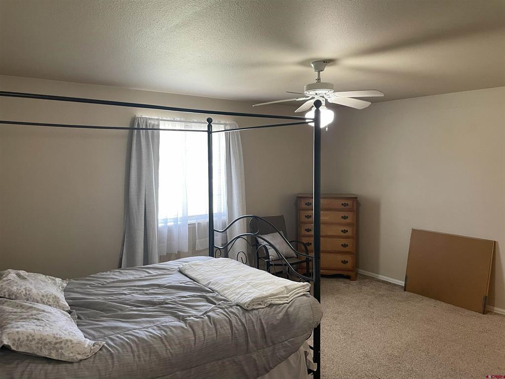 2655 Arbor Way Montrose CO 81401