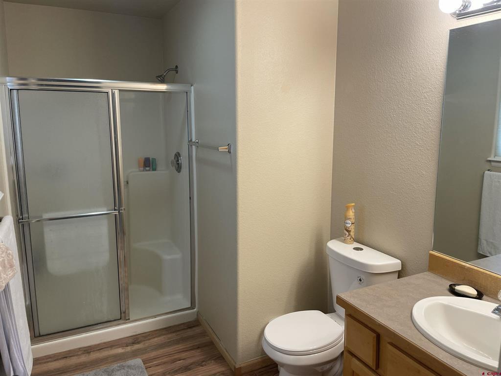 2655 Arbor Way Montrose CO 81401