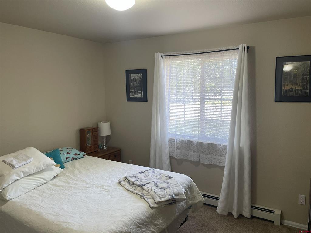 2655 Arbor Way Montrose CO 81401
