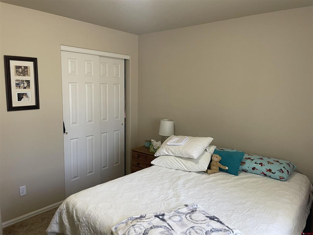 2655 Arbor Way Montrose CO 81401