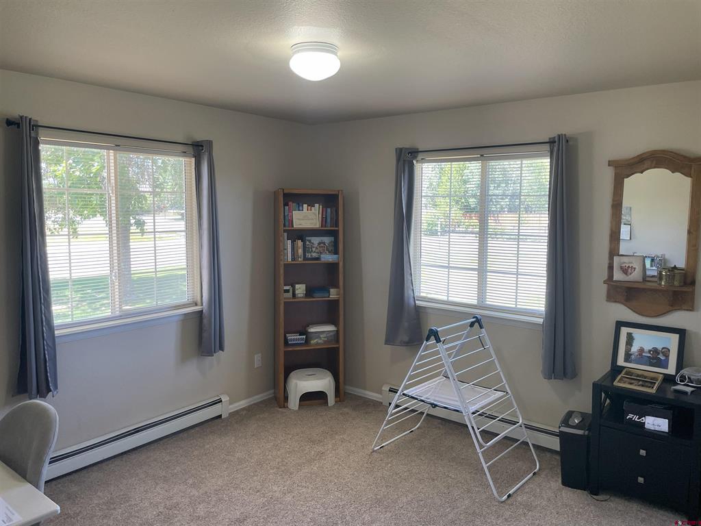 2655 Arbor Way Montrose CO 81401