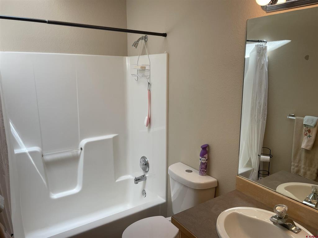 2655 Arbor Way Montrose CO 81401