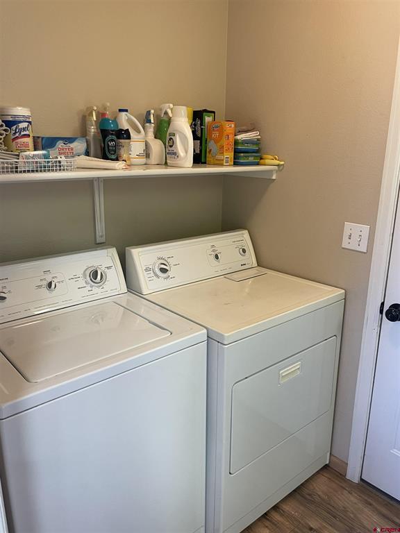 2655 Arbor Way Montrose CO 81401