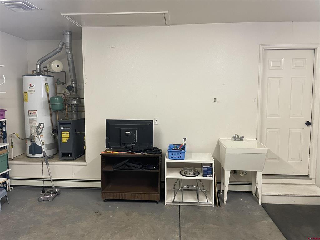 2655 Arbor Way Montrose CO 81401