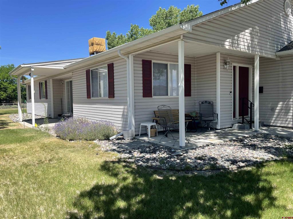 2655 Arbor Way Montrose CO 81401