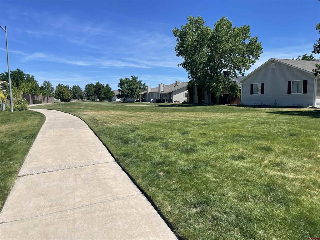 2655 Arbor Way Montrose CO 81401