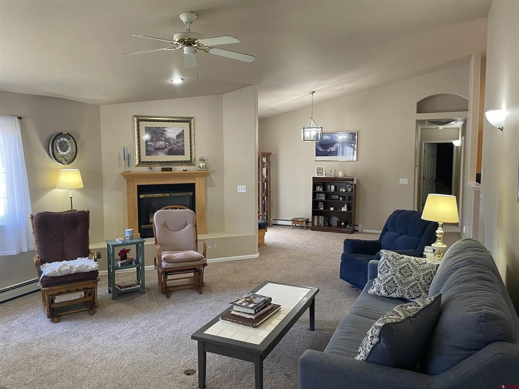 2655 Arbor Way Montrose CO 81401