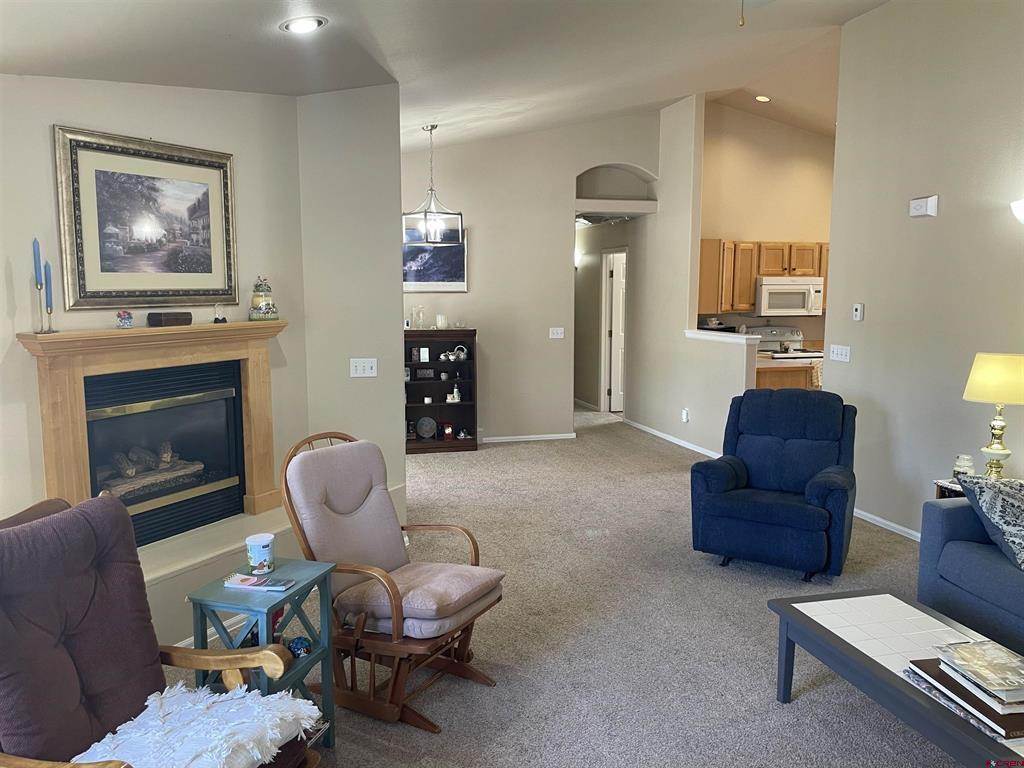 2655 Arbor Way Montrose CO 81401