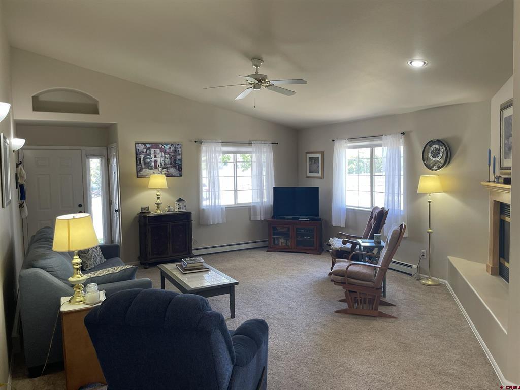 2655 Arbor Way Montrose CO 81401
