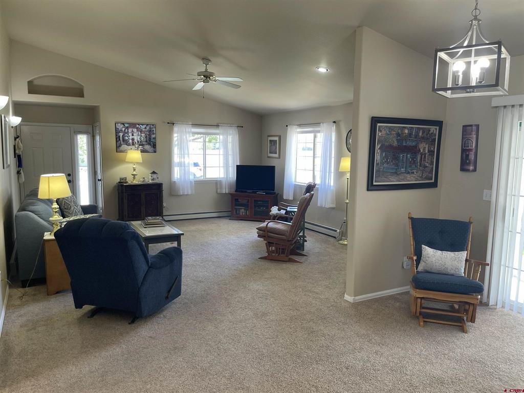 2655 Arbor Way Montrose CO 81401