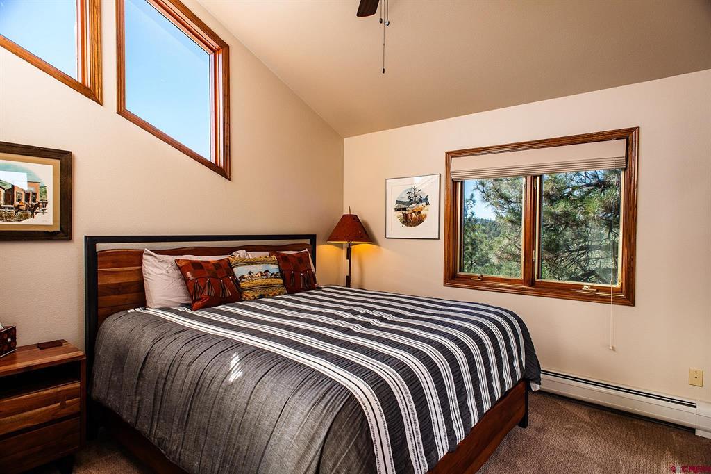 7187 County Road 228 Bayfield CO 81122