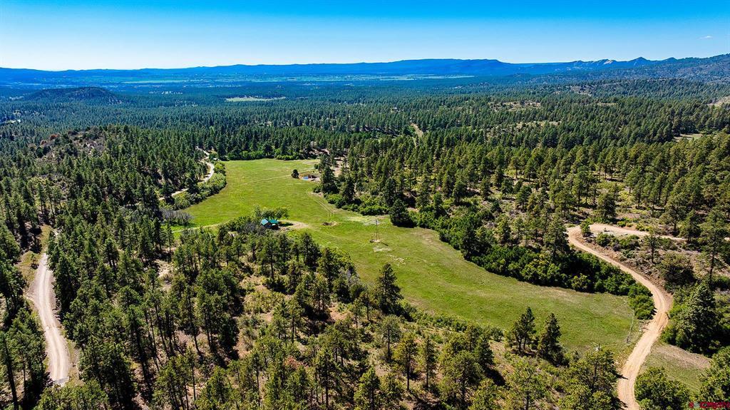 7187 County Road 228 Bayfield CO 81122
