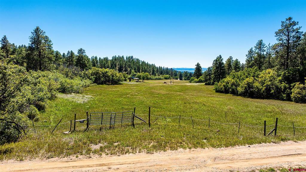 7187 County Road 228 Bayfield CO 81122