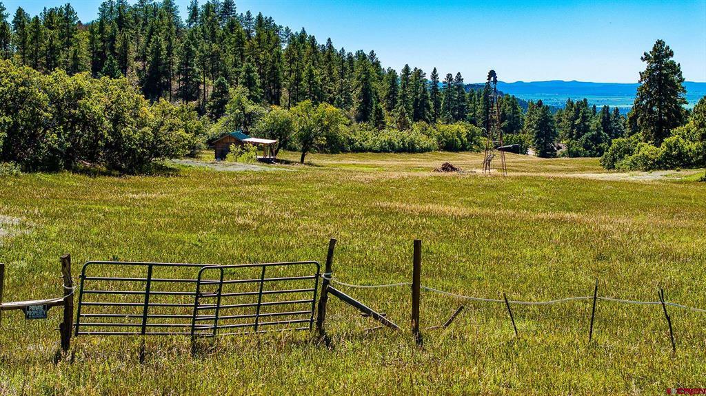 7187 County Road 228 Bayfield CO 81122