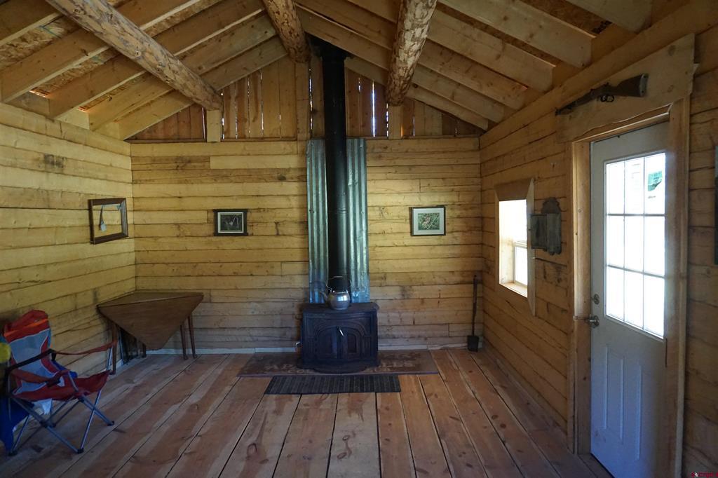 7187 County Road 228 Bayfield CO 81122