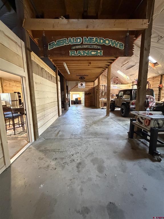 7187 County Road 228 Bayfield CO 81122