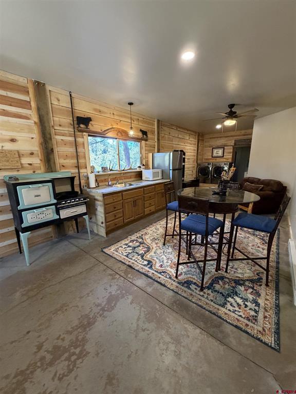 7187 County Road 228 Bayfield CO 81122