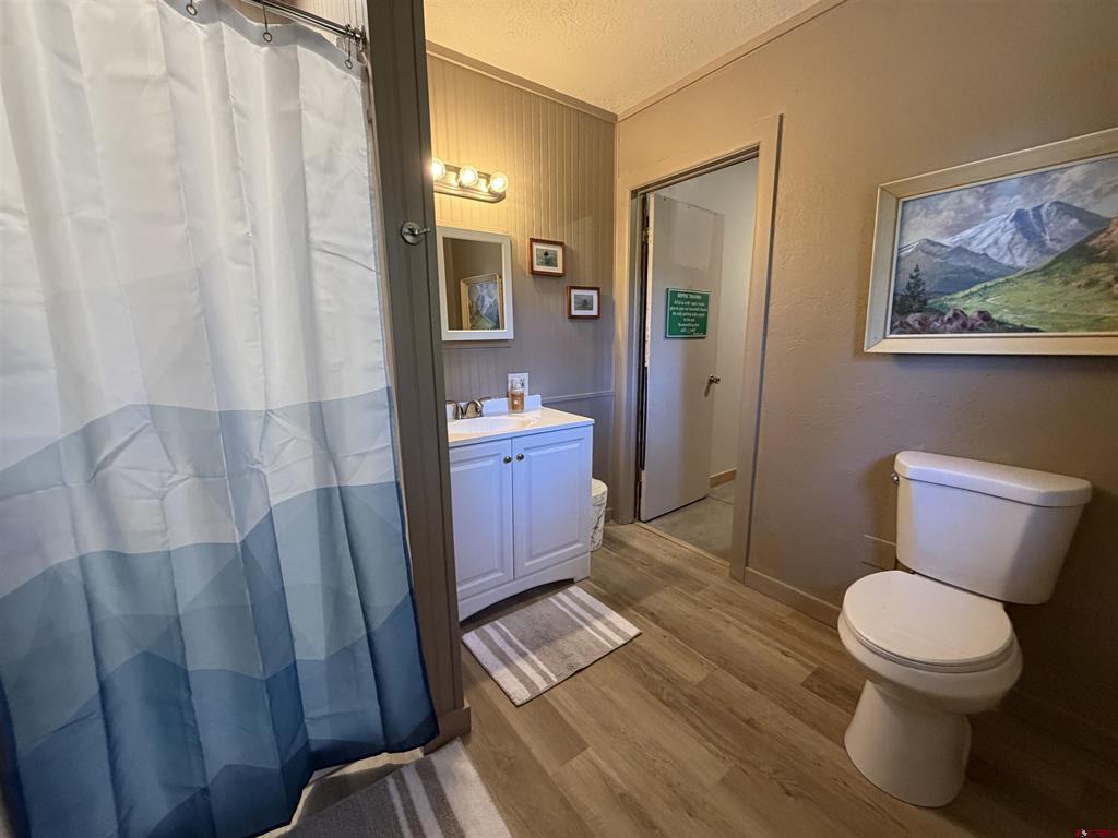 7187 County Road 228 Bayfield CO 81122