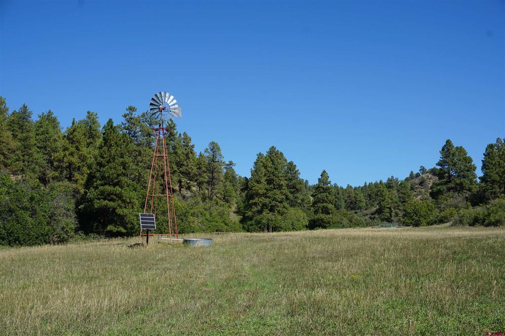 7187 County Road 228 Bayfield CO 81122
