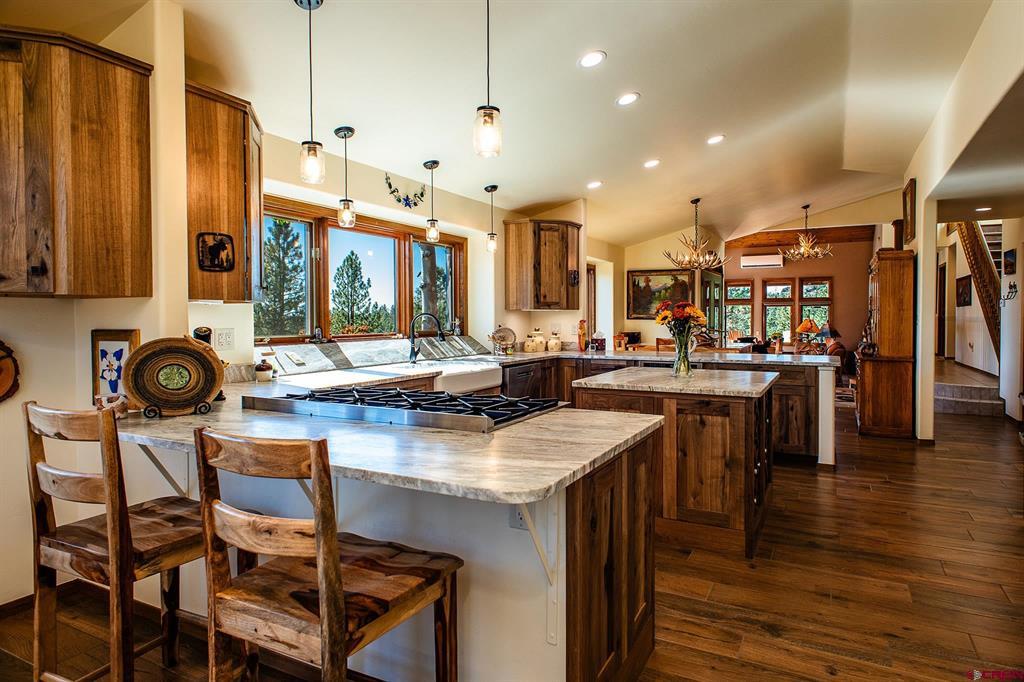 7187 County Road 228 Bayfield CO 81122