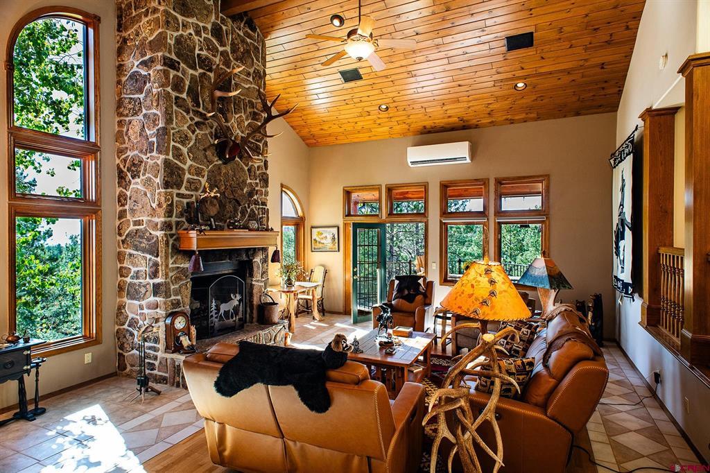 7187 County Road 228 Bayfield CO 81122