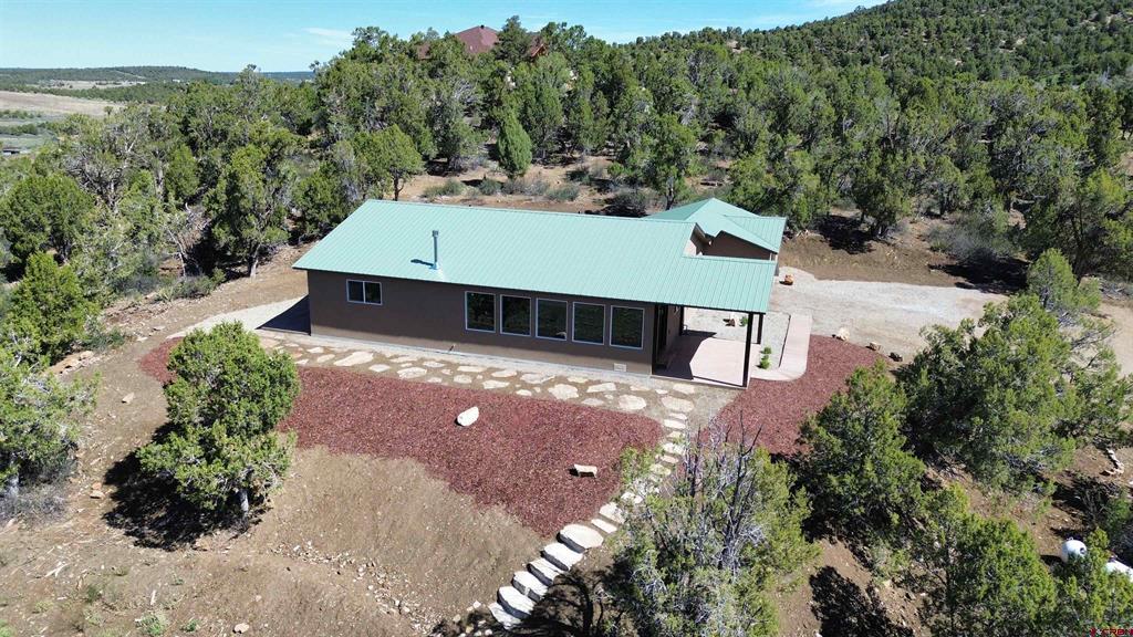 41696 Road J.75 Mancos CO 81328