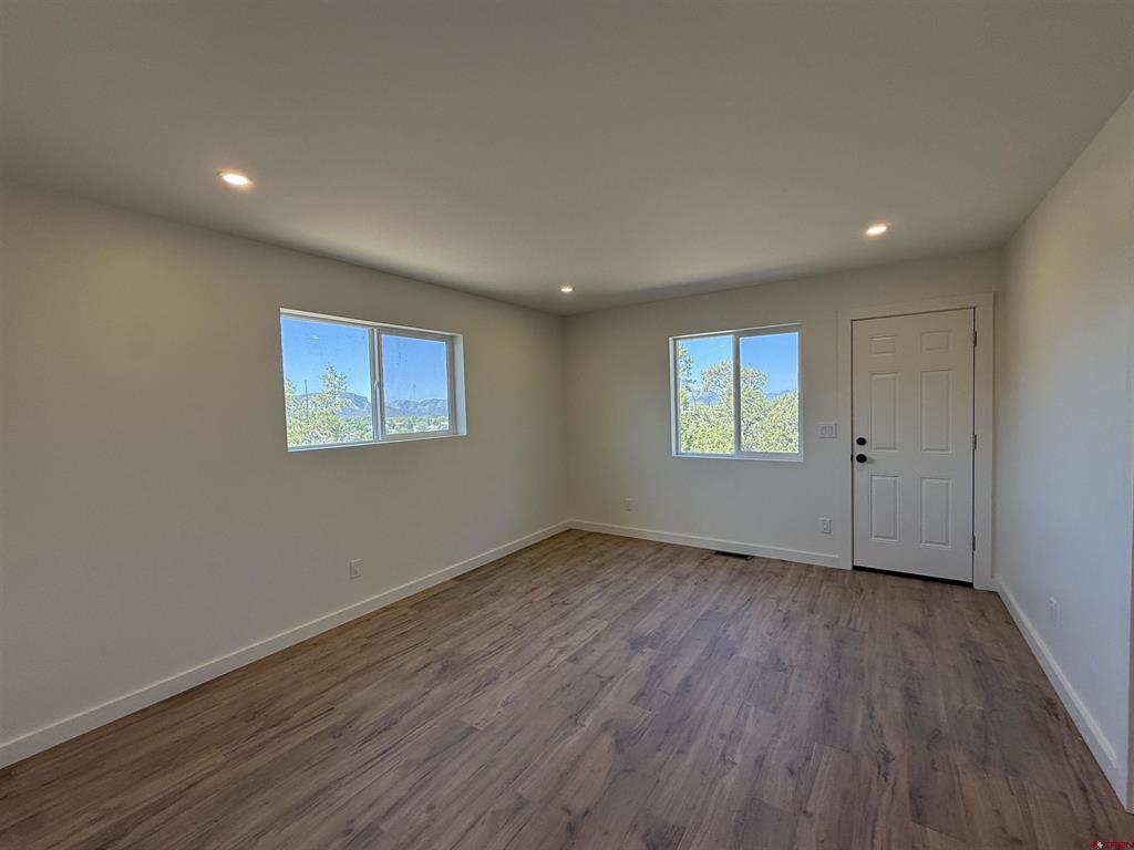 41696 Road J.75 Mancos CO 81328