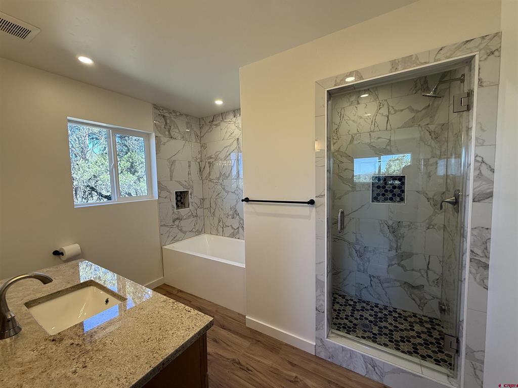 41696 Road J.75 Mancos CO 81328