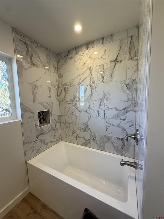 41696 Road J.75 Mancos CO 81328