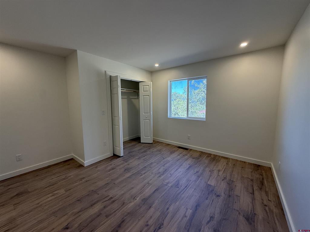 41696 Road J.75 Mancos CO 81328