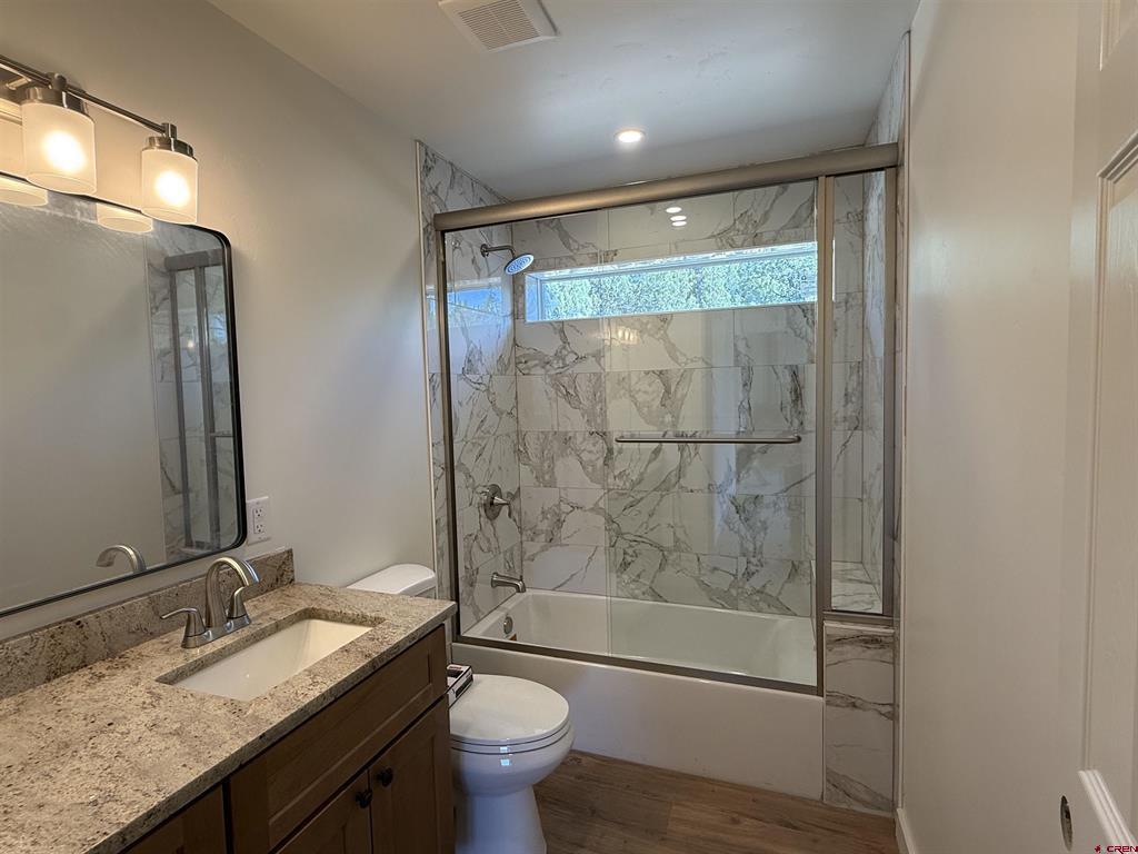 41696 Road J.75 Mancos CO 81328