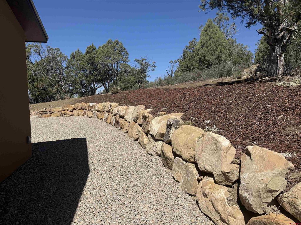 41696 Road J.75 Mancos CO 81328