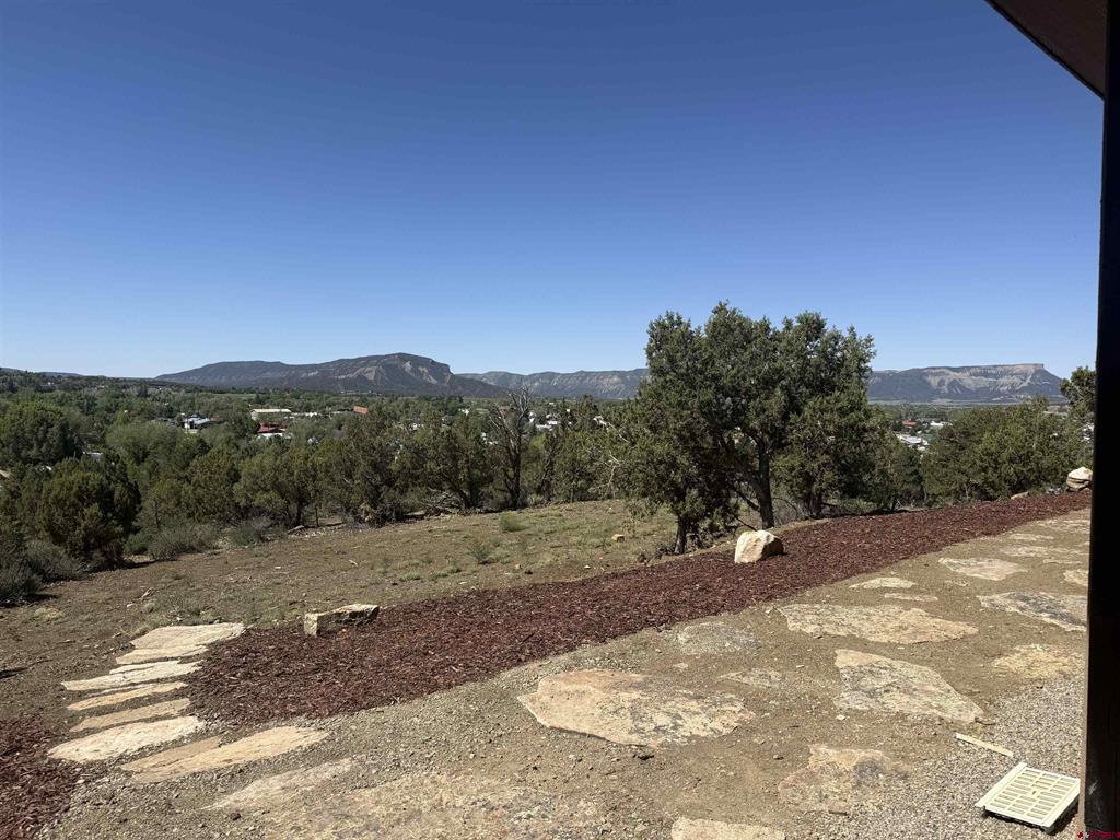 41696 Road J.75 Mancos CO 81328