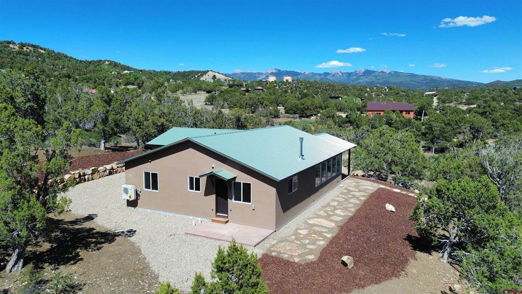 41696 Road J.75 Mancos CO 81328