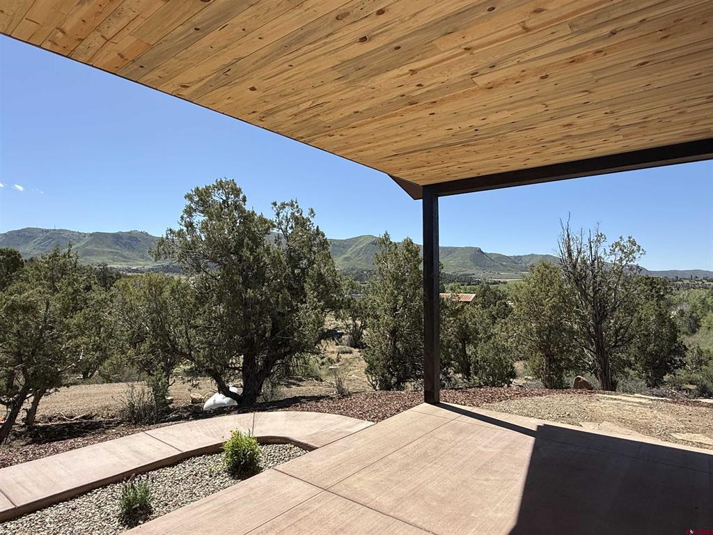 41696 Road J.75 Mancos CO 81328
