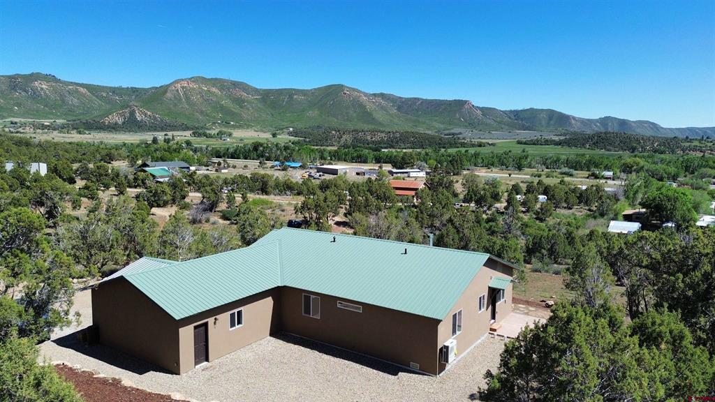 41696 Road J.75 Mancos CO 81328