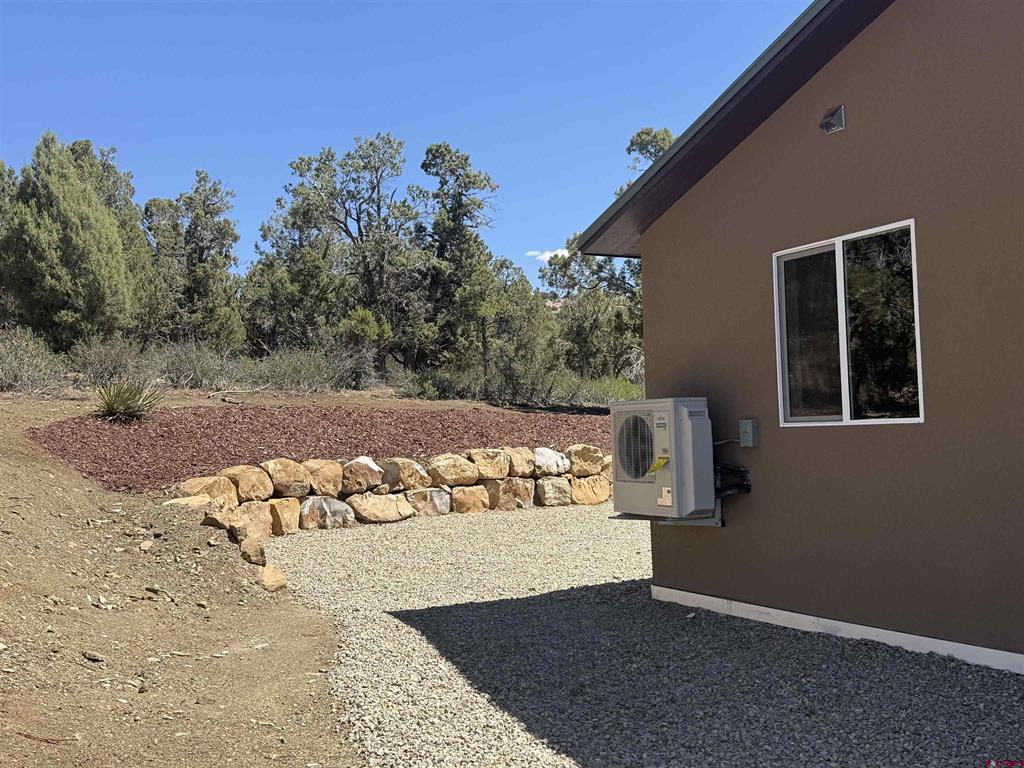 41696 Road J.75 Mancos CO 81328