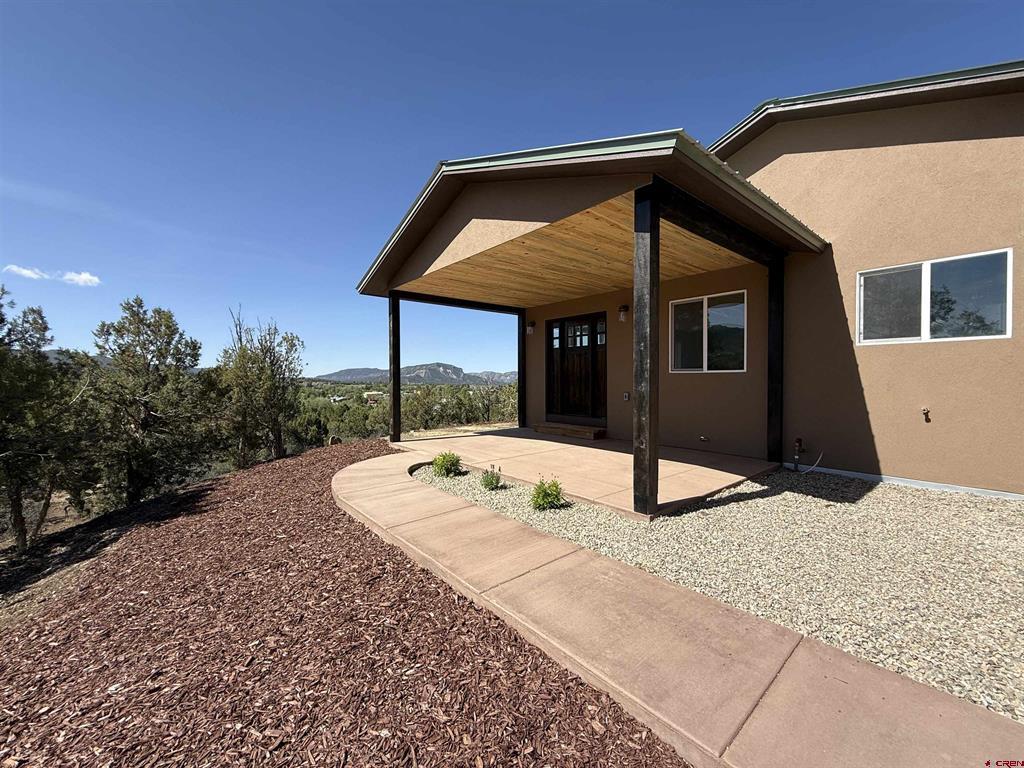 41696 Road J.75 Mancos CO 81328