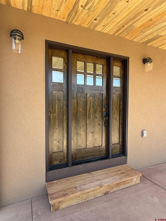 41696 Road J.75 Mancos CO 81328