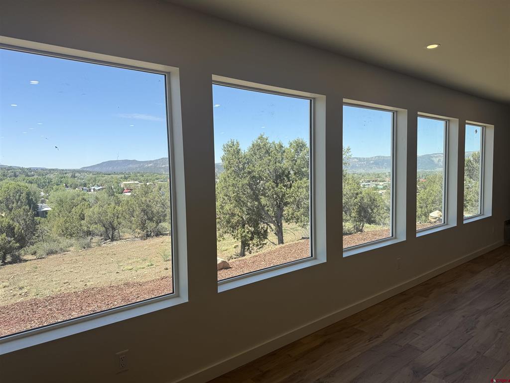 41696 Road J.75 Mancos CO 81328