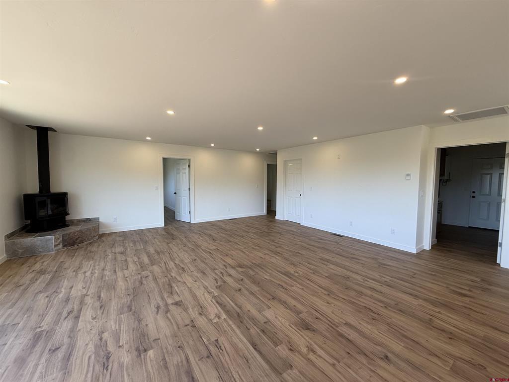 41696 Road J.75 Mancos CO 81328