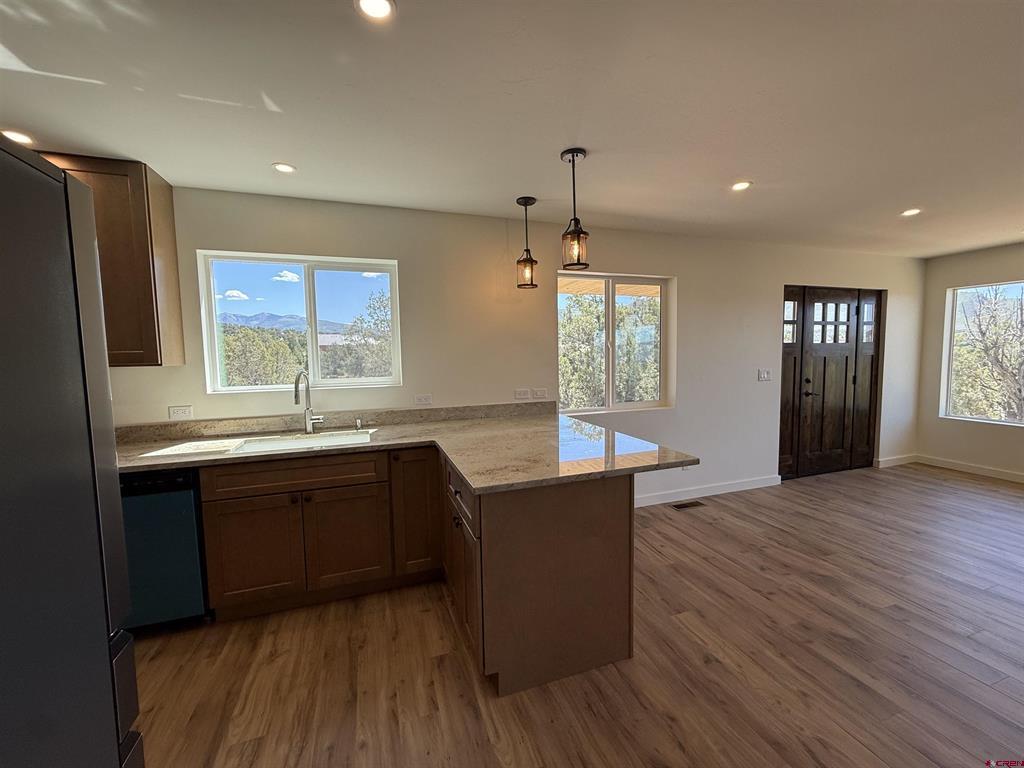 41696 Road J.75 Mancos CO 81328